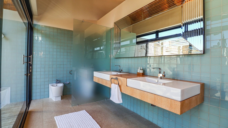 Commercial Property for Sale in Wilderness Rural Western Cape